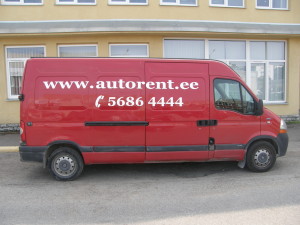 www.autorent.ee